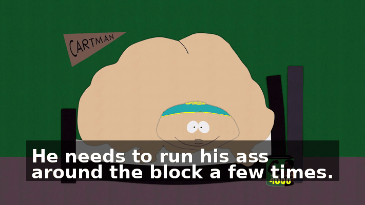 c1cb5e19-b8f3-41fa-8835-6f70e19d8725.gif