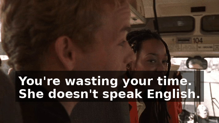 08f4c798-e64c-4b52-91df-cad1b6d57cd9.gif