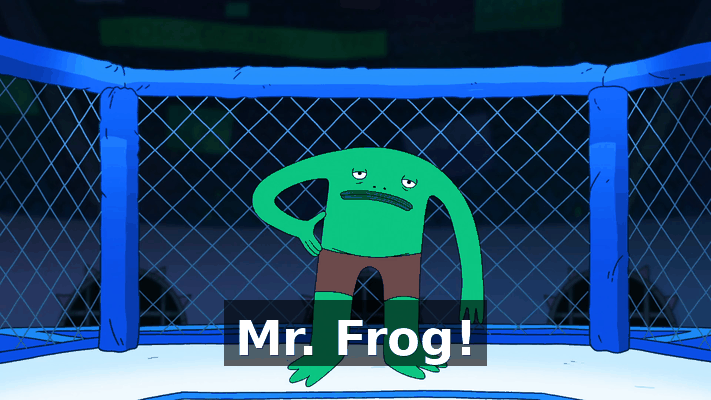 4098c213-746e-41ae-a609-d2173f3d1f95.gif