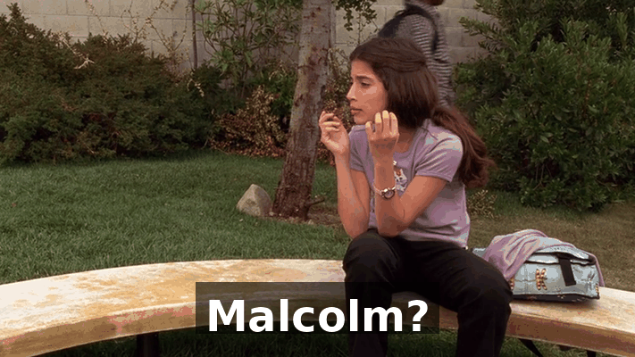 f2611e04-5a1b-4488-9a94-17bfc2f6bb3e.gif