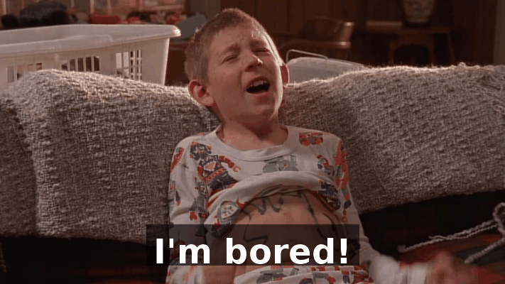edadb747-a91d-4f26-9c87-3b3900a2a9ef.gif