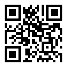 QR code for this GIF's share link