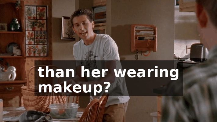 22b73978-81a5-4c87-bdfd-8920ec66d543.gif