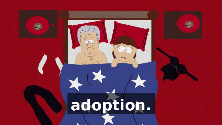 a89a61f6-3f54-42e8-b5d9-c756bdb06ab6.gif