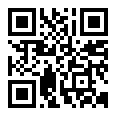 QR code for this GIF's share link