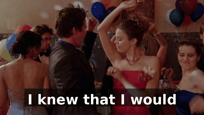 de845c56-be35-4acf-b15b-2acb3b5ac606.gif