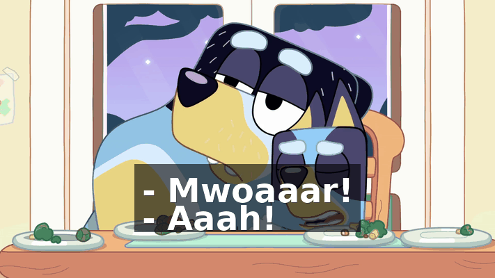 e561fbc2-f8a1-4da9-8a6d-c266a2307448.gif