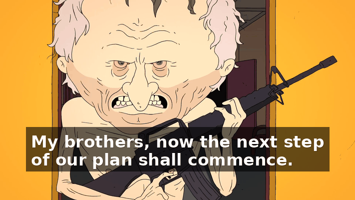 6f32f757-24ca-4057-ae43-14b004c04751.gif
