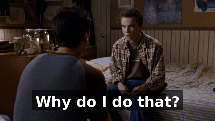 90104e04-438a-4c46-b671-f79876526e94.gif