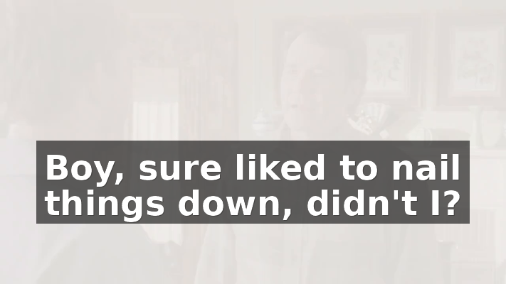 767323f2-2281-43f1-a855-f9177336f16a.gif