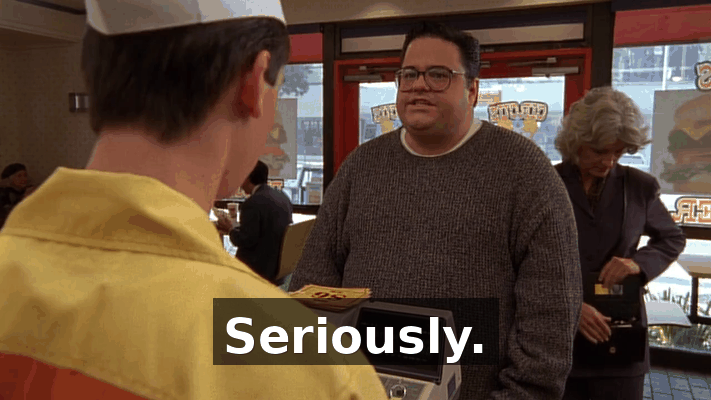30cd066f-e7ba-4c11-be9c-d65e292cf693.gif