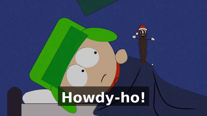 c5784390-70be-40b7-9aa8-4b0bd5210903.gif