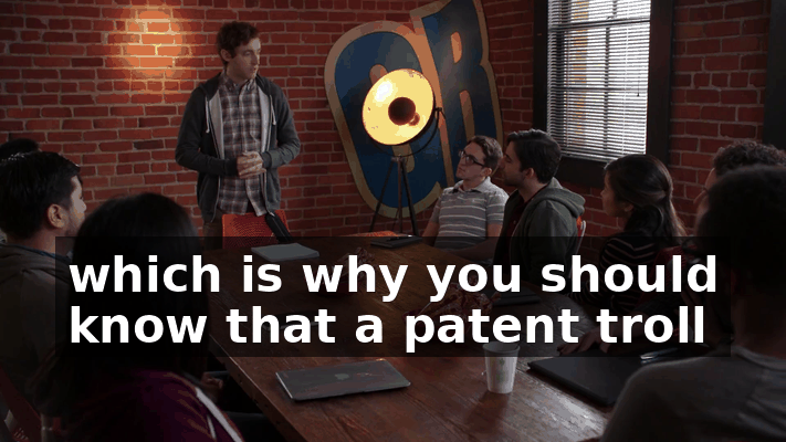 05c48c10-aed3-4e1e-b710-fc19b2d15268.gif