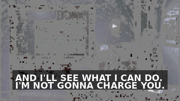 f73fbd65-580a-4d44-af04-07b3db287efa.gif