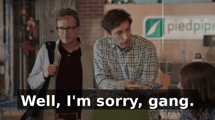 f139c8eb-c7bd-42d6-9e66-f71129139515.gif