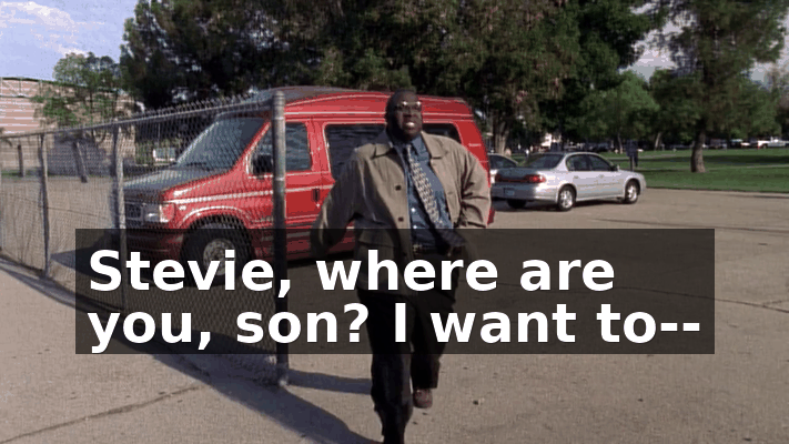 7373f233-17b3-4035-bb6e-f919fff10125.gif
