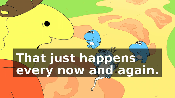 48418c4f-c057-4f1c-b3e7-5af168036329.gif