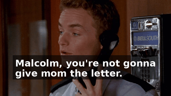 c99b20b6-143c-4513-9058-24489d1c099c.gif