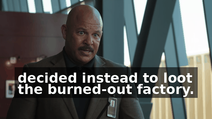 905e4252-8cce-47ed-9cb9-e75aa612d184.gif