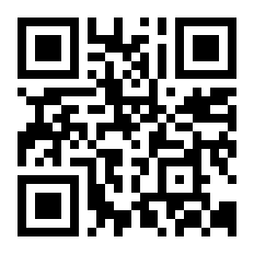 QR code for this GIF's share link