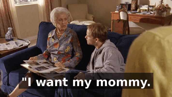b00fed26-b3d5-4f74-be9a-13b2162dd239.gif