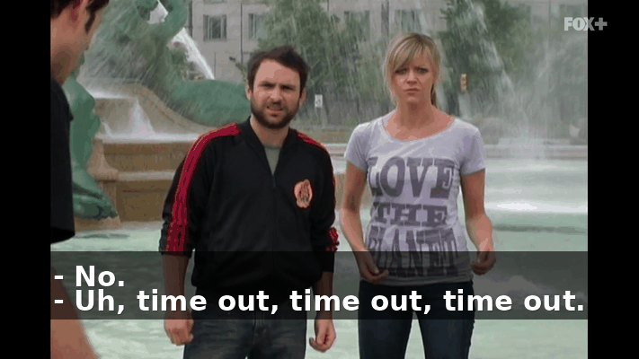 0fbd6a44-7784-47bf-813d-596410975174.gif