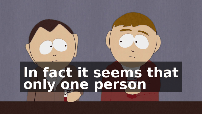 69788e59-0026-4068-94b5-c8662764c0ce.gif