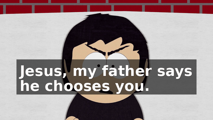 106880ca-626c-465e-990f-6af879aa7ecc.gif
