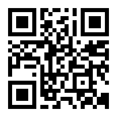 QR code for this GIF's share link