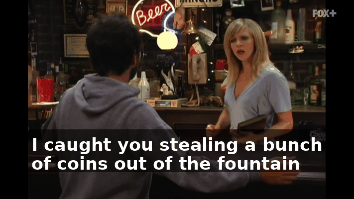 f5ea4afb-45c6-4b69-ba33-8ba522bcf5c0.gif