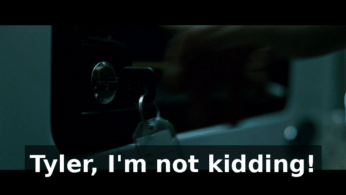 612a1a62-5835-4cf7-81d7-251aa9ae536a.gif