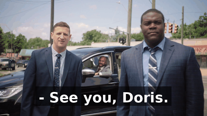 fb4284ca-addf-4950-b5bd-82e5fbf32392.gif