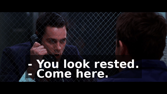 77949e39-ed2a-47e2-825a-5da2673d2322.gif