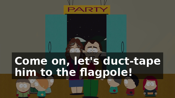 e0b48dfb-a353-4fa4-a8ea-508baac71509.gif