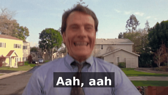 da9906ec-b0ce-4154-a75e-bf9e3549dc8f.gif