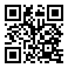 QR code for this GIF's share link