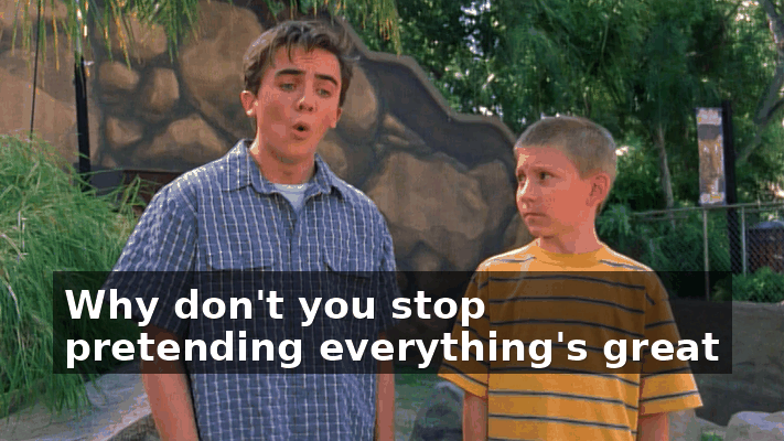 d29c6346-17d4-4359-8964-012fd32cb1b7.gif