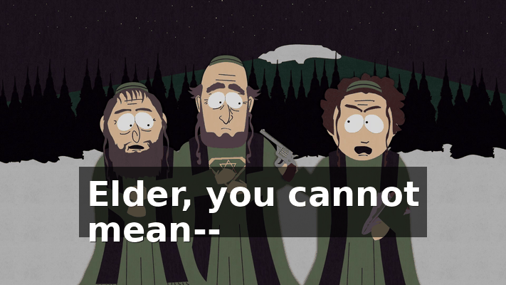 dc1f8e83-b4f7-48a9-81c7-063863de921a.gif