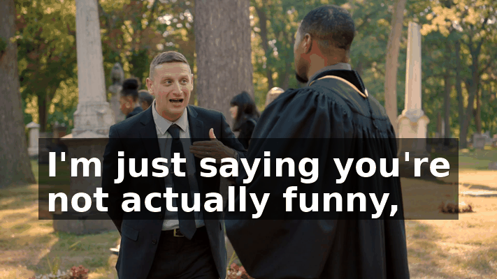 f614f536-5151-49c4-99c3-29b7aa54cf0c.gif