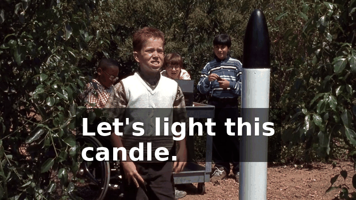 221e0222-6776-47ff-ae18-fdbfb45c8c58.gif