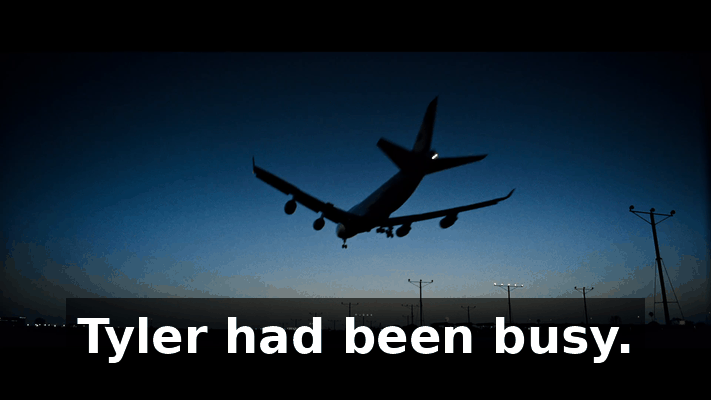 d7da9136-c5ee-4887-aab7-d7467bcd52a5.gif