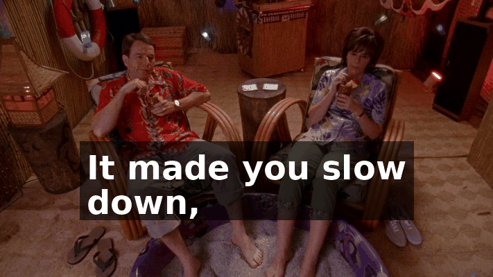 3570a48a-2555-4e67-a5d4-f0750158ffa0.gif