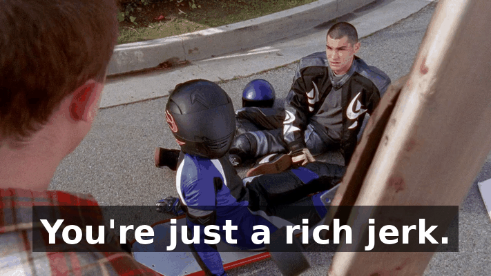 186a019d-9231-4cd6-add2-681e5814d1d9.gif