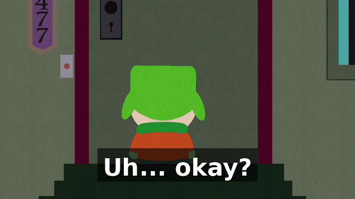 c5bdc4f1-f628-45b4-ba38-e45467458484.gif