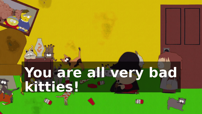 43c12fe9-693d-43ba-a225-07d902cc98e4.gif