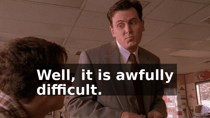 0ad895d2-c1c2-4237-b655-0f023bd9cc4d.gif