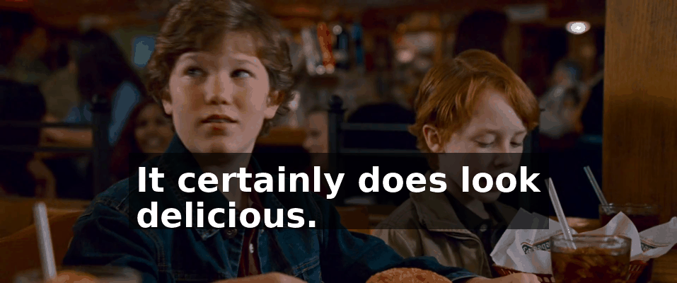 b56c2f7c-7558-434e-9175-7f7285a163b9.gif
