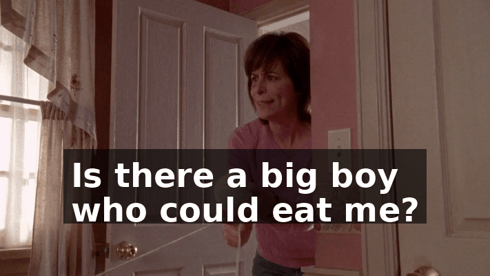 55a9c0ae-1038-489c-841b-a7600c113128.gif