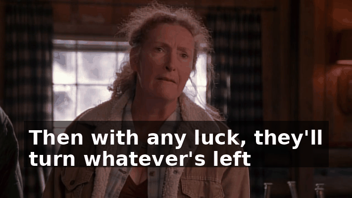01659d52-8902-49e5-8e3c-9c10aa130426.gif