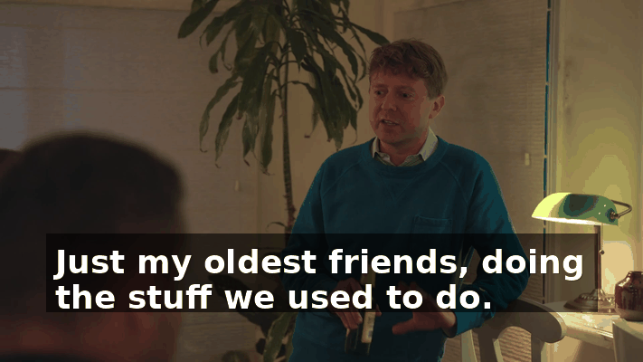 079718d4-fc37-421a-82bb-16b01d9f4d65.gif
